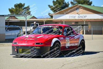 media/Feb-23-2025-Speed Ventures (Sun) [[25fd992014]]/Green Group/Session 3 (Grid and Start-Finish)/